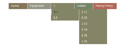 ͬ���Ĵ��룬���н��Ϊʲô��ͬ�أ�