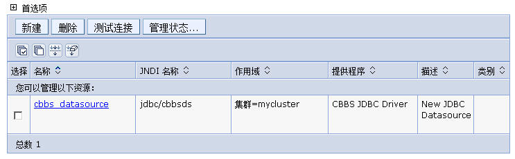 ͨ��ܹ�ʦ��·������ʮ���죩IBM Websphere��Ⱥ̽��-WASND