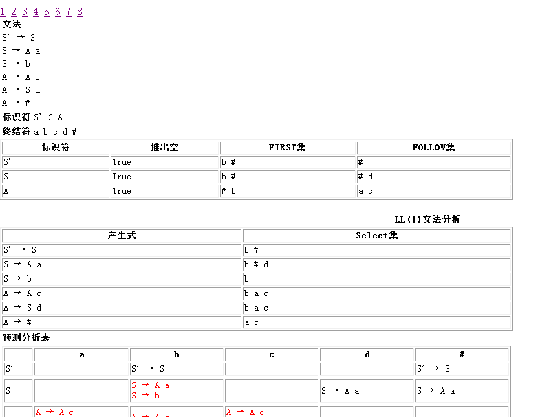 �Ա���ԭ������Ȥ�Ľ�,����ô����