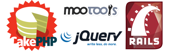 [ת]ʮ�����������Ϊ��Ч��Web������