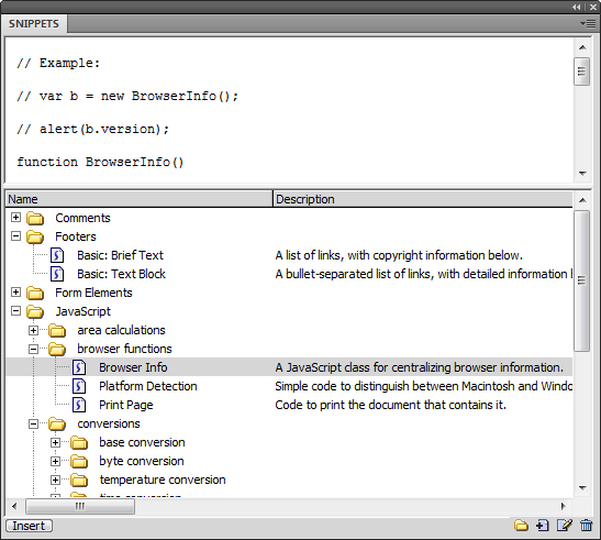 [ת]ʮ�����������Ϊ��Ч��Web������