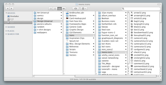 [ת]ʮ�����������Ϊ��Ч��Web������