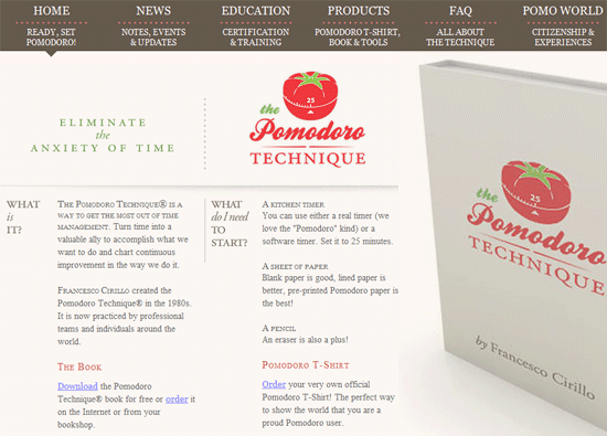 [ת]ʮ�����������Ϊ��Ч��Web������