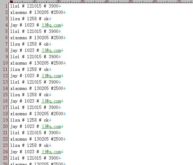 PHP��ȡTXT���ϲ������ݿ�