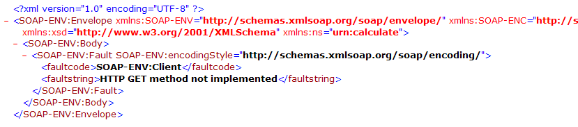 gsoap�ｨWebService����