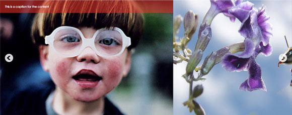 ʮ�����õ�jquery���