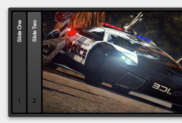 ʮ�����õ�jquery���