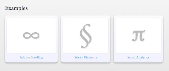 ʮ�����õ�jquery���