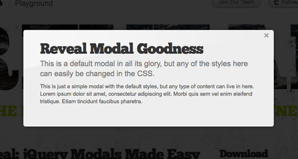 ʮ�����õ�jquery���