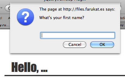 ʮ�����õ�jquery���