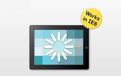 ʮ�����õ�jquery���