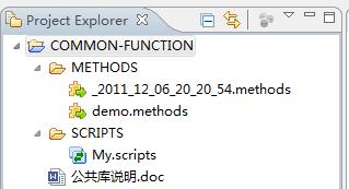 ���õ�eclipse�����web�������������÷��������֣�