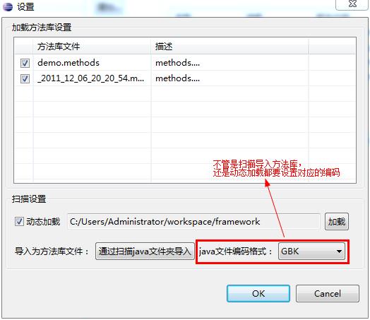 ���õ�eclipse�����web�������������÷��������֣�