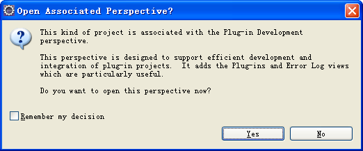 ��ô����һ��Eclipse��update website