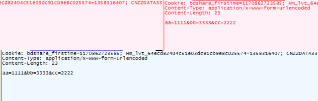 curl post��ʱ�� �޸�����ͷ �����㶫�� ���ⲻ��
