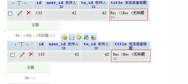 ֶݿչʾҳʾȫ