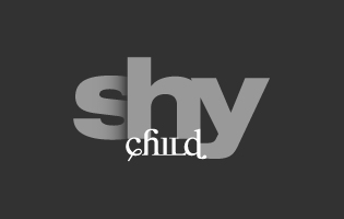 50�����µ��д����Logo