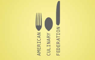 50�����µ��д����Logo