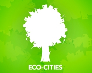 50�����µ��д����Logo