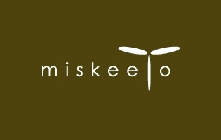 50�����µ��д����Logo