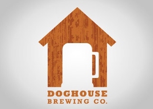 50�����µ��д����Logo