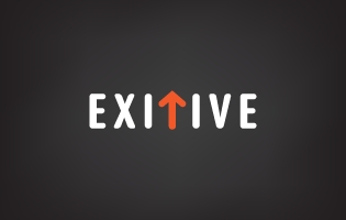 50�����µ��д����Logo