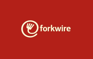 50�����µ��д����Logo