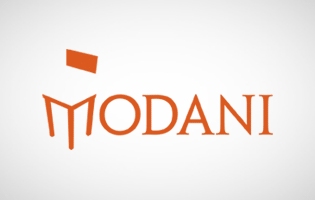 50�����µ��д����Logo