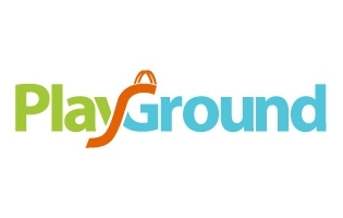 50�����µ��д����Logo