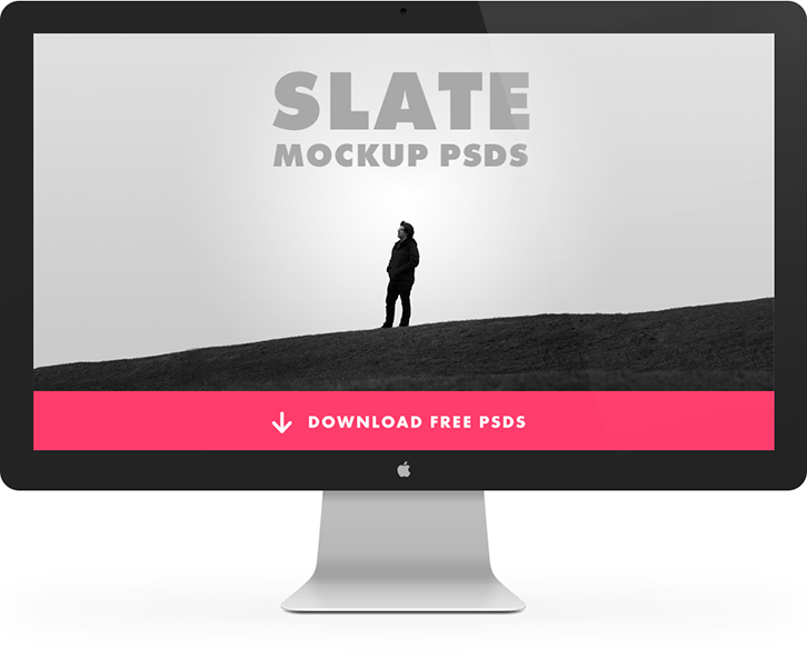 ��Դ�ڼ��ͱ�ǩ10����������ز�-ϵ��ʮһ