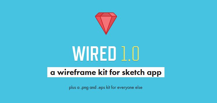 ��Դ�ڼ��ͱ�ǩ10����������ز�-ϵ��ʮһ