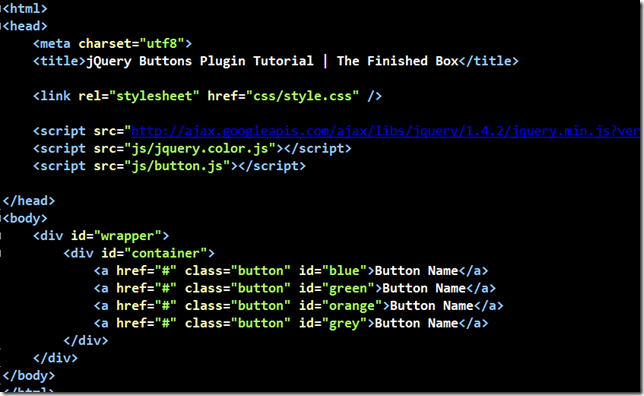 ����jQuery����ķ�����һЩ��������ķ���