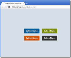 ����jQuery����ķ�����һЩ��������ķ���