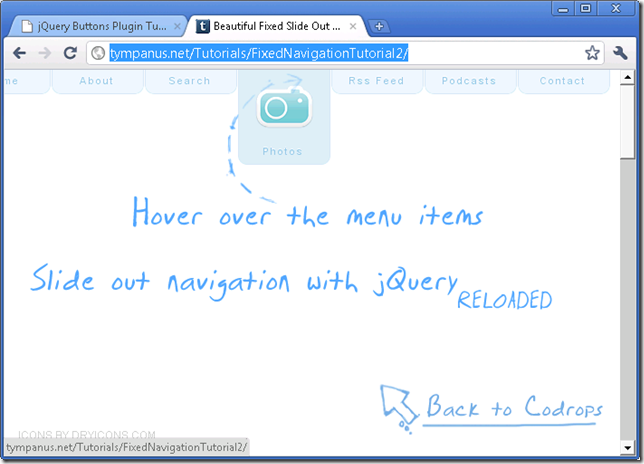 ����jQuery����ķ�����һЩ��������ķ���