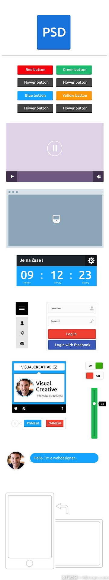 �����˸���������ѽ���UI���