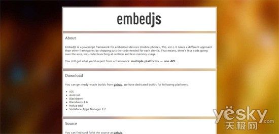 ʮ���ƶ�Web�������