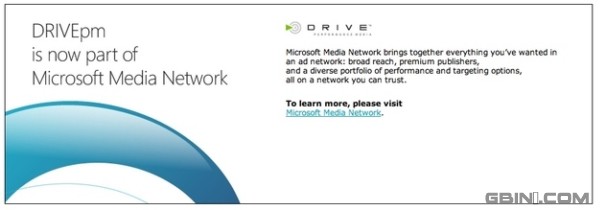 ������������ô���桰С�������Ѿ����չ��ˡ�