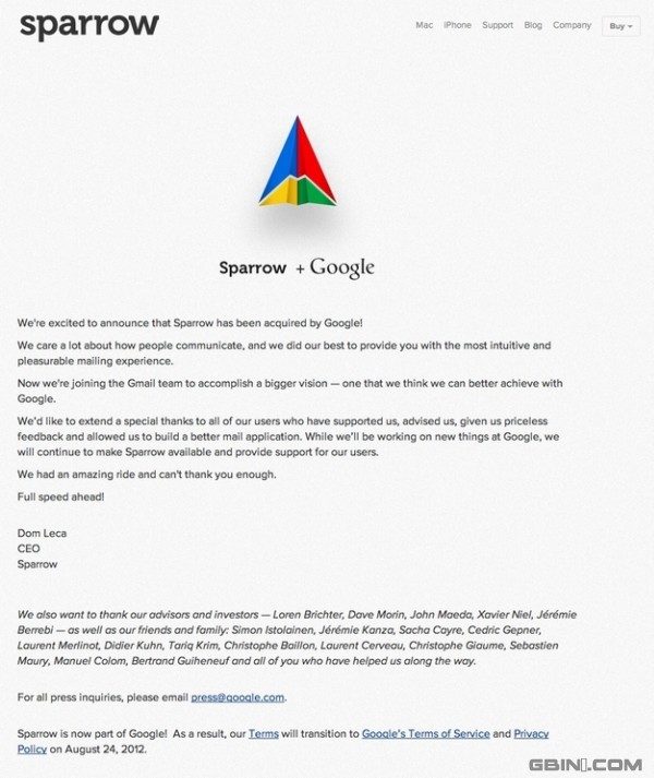 ������������ô���桰С�������Ѿ����չ��ˡ�