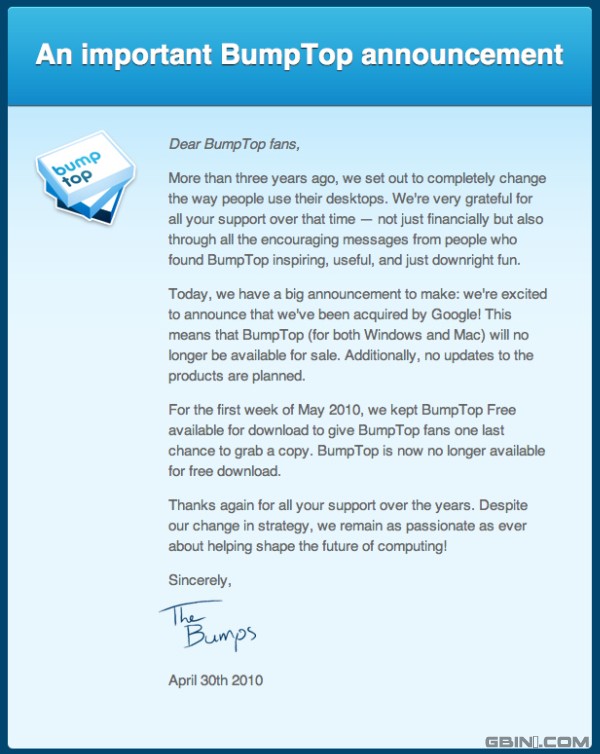 ������������ô���桰С�������Ѿ����չ��ˡ�