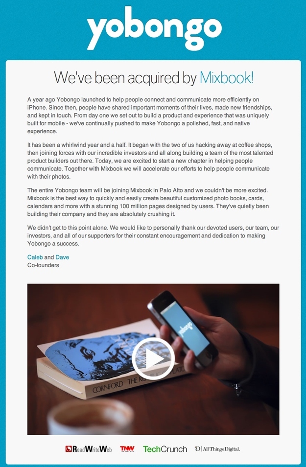 ������������ô���桰С�������Ѿ����չ��ˡ�