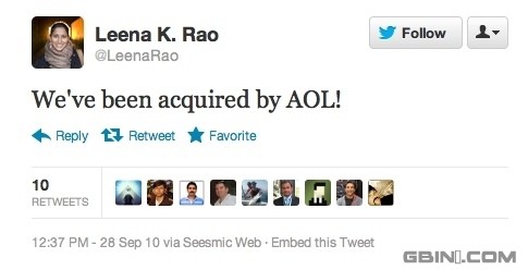 ������������ô���桰С�������Ѿ����չ��ˡ�