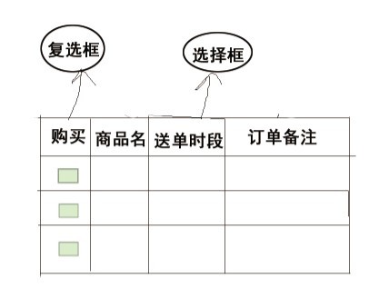 �������й�����