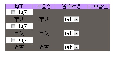 �������й�����