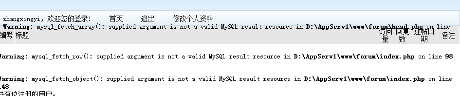 ����ʲôԭ������λָ��һ��