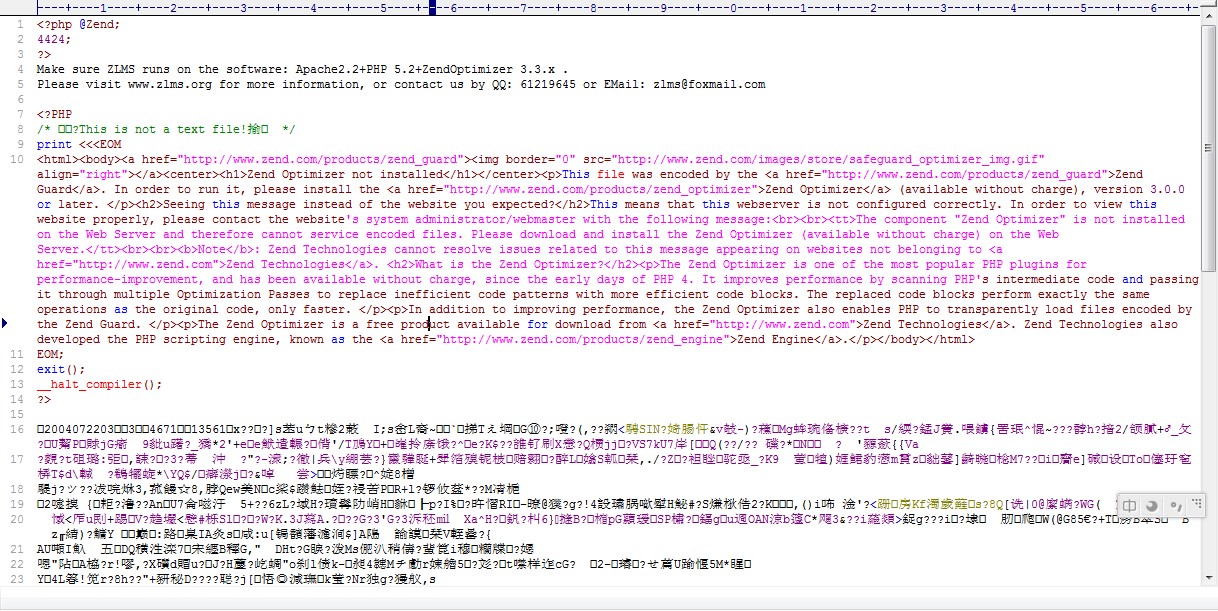 ��λ�����PHP����