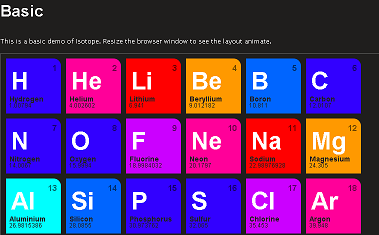 GBin1�Ƽ���һ��jQuery�ĳ���Ϸ�����ֲ��