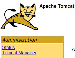 ������ζJava Web������Ļ-ʹ��Tomcat Manger����Ӧ��