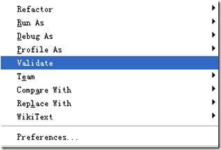 [ͼ��γ�]Axis2��Eclipse���Ͽ���Web Service֮����WSDL�������ɷ����