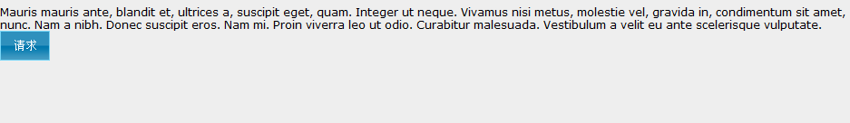 ����struts-jquery-plugin��Remote Link AnchorTag  ������