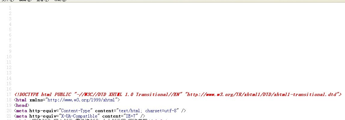 Դ���붥���ܶ���У���֪����γ��ֵ�